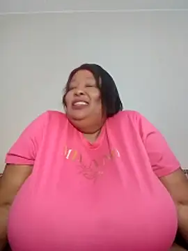 nancy111 Chat XXX live