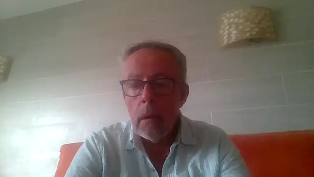 tuggy59's Webcam Show