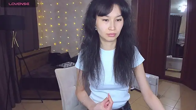 SheilaRaren Live XXX chat