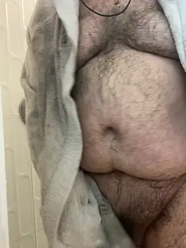 ANONIMO7735's Webcam Show