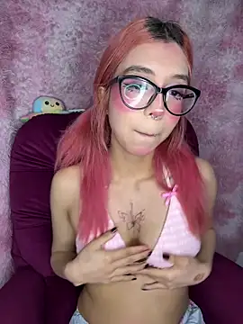 Valen-Foxx1 现场XXX聊天