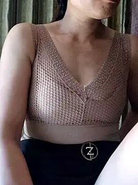 Congee-666 现场XXX聊天