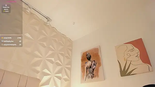 estefanyy_ Chat XXX live