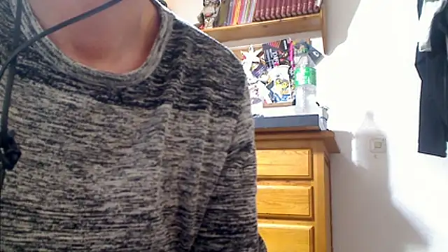 دردشة pareja_erotik الجنسية المباشرة