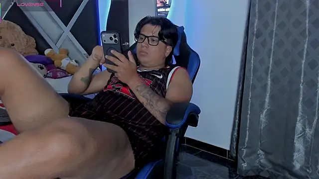 winniepooh_69: вебкам-шоу