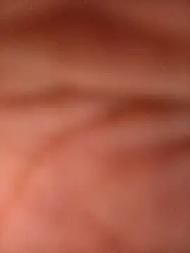 SOLTEIRASIGILO élő XXX-chatje