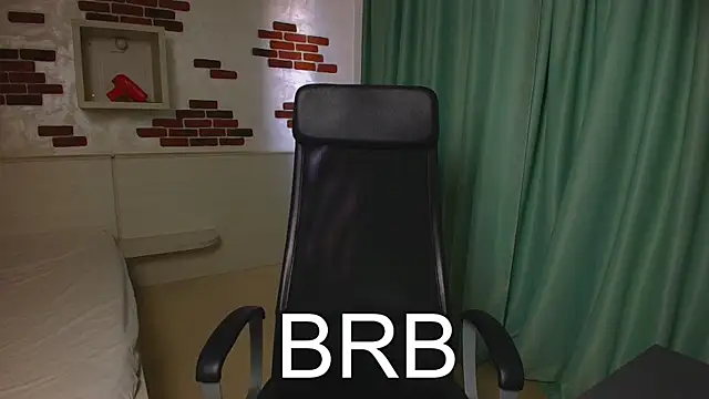 FelixStarkk 在線直播表演