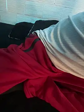 Boyxcock7のライブXXXチャット