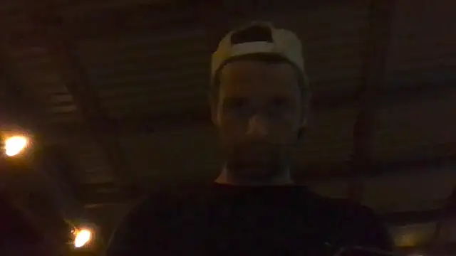 Pokazy przed kamerką – dik4cache