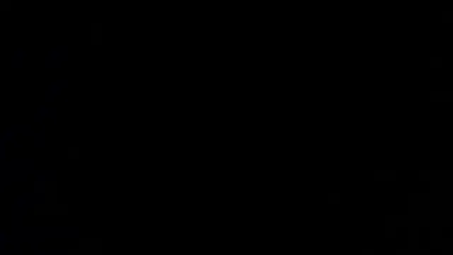 SexyB214 Live XXX Chat