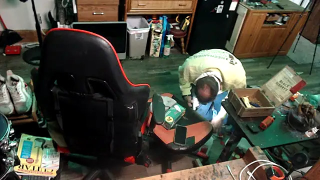 tongueispowerr6d9: вебкам-шоу