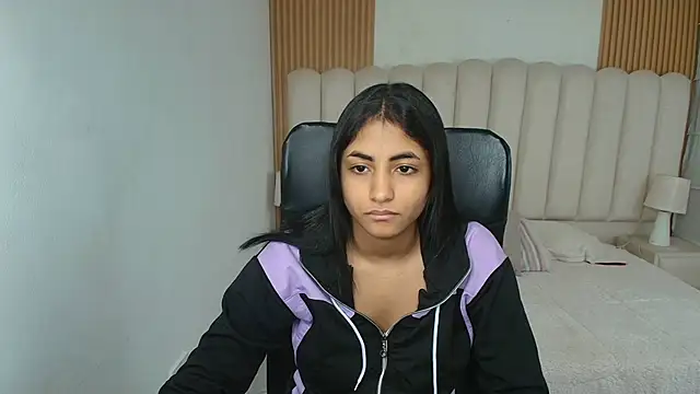 Czat XXX na żywo – shaneelle