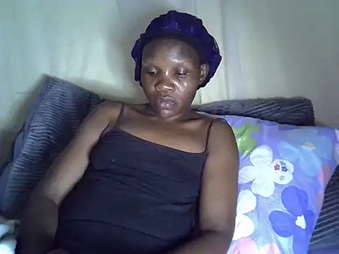 Sweet_serah Live XXX-Chat