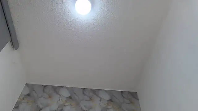 brown_halos Live XXX Chat