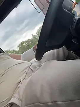 Groscul6938 Webcam Show