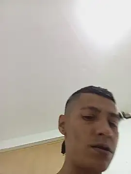 paisita122 Live XXX Chat