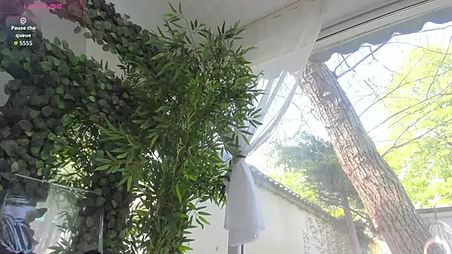 Lexi_Storm Live XXX Chat