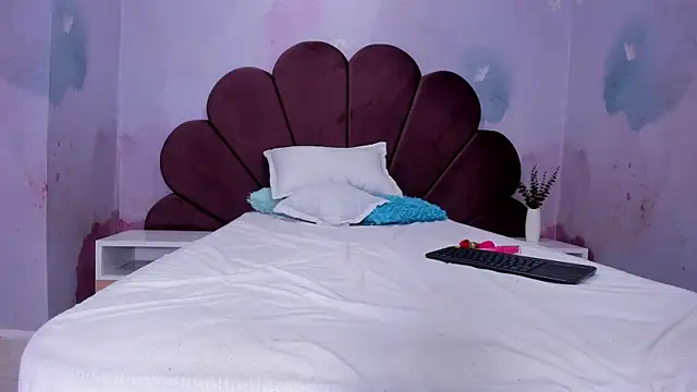 anna2809 Obrolan Langsung XXX