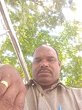 ipvk Adlı Modelin Web Kamerası Şovu