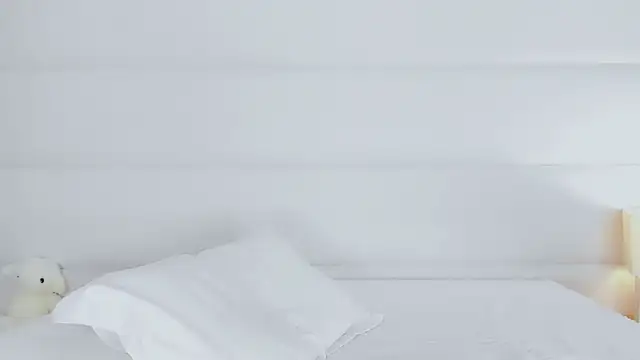 NoraAddams Live XXX Chat