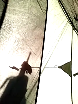 Yasinyasin7 Webcam-Show