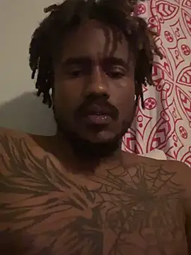 โชว์เว็บแคมของ youngbull_dada