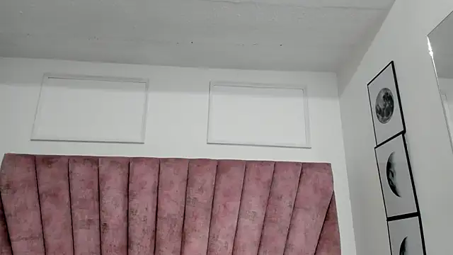 دردشة danibellucii_ الجنسية المباشرة