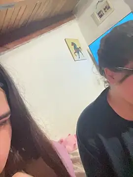 millyalc0ck: онлайн-секс-чат