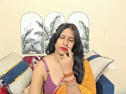 sara_conorr Live XXX Chat