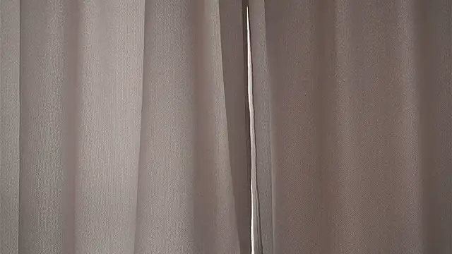 Chat XXX ao vivo de sialemy