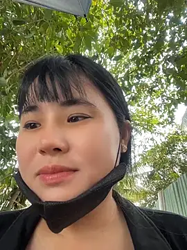 fishinggirl2k Show Webcam