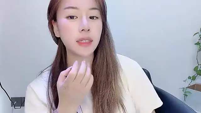 Baixi-01 Chat XXX live