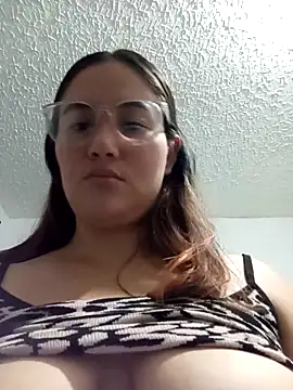 Brittany_G Live XXX Chat