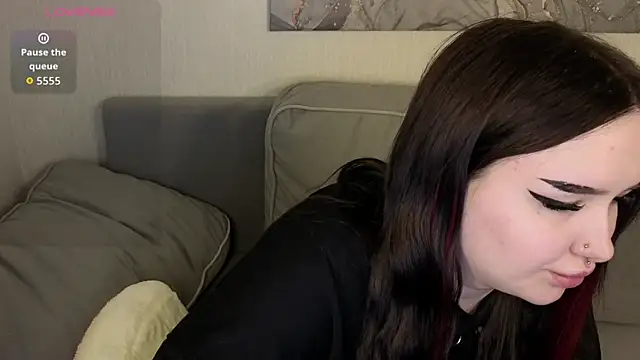 Jane_Goddesssn Live XXX chat