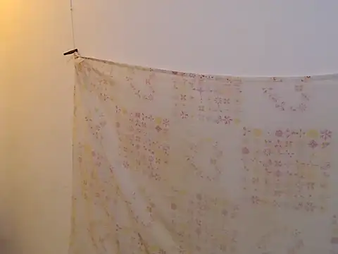 Daniellesafada – webcam-show