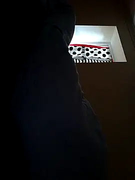 eriko30 – Kamerová šou