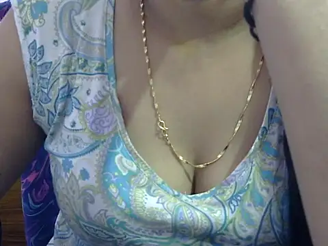 Your_wild_Dia – Live XXX-chat