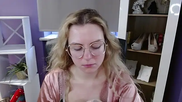 Zoey_Erotic Live XXX Chat