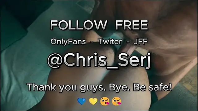 Show de Velevet_o na webcam