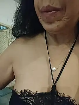 Chat XXX Live NakedMILFx