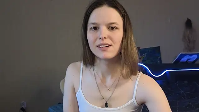 Nate__ Live XXX Chat