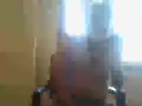 nbolla1 Adlı Modelin Canlı XXX Sohbeti