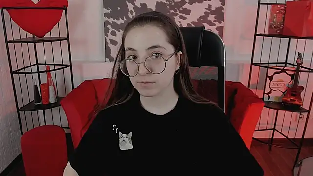 VirtuallVoyant Live XXX-chat