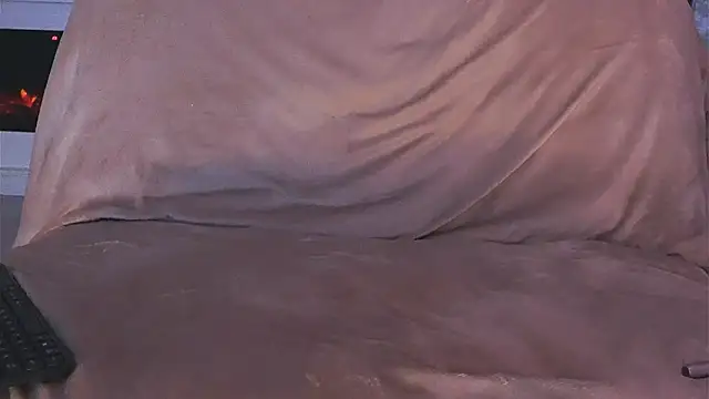 blonde_anna Live XXX-chat