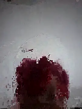 dieGeile0411 Show Webcam