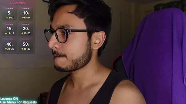 fuckkboy101 Webcam show