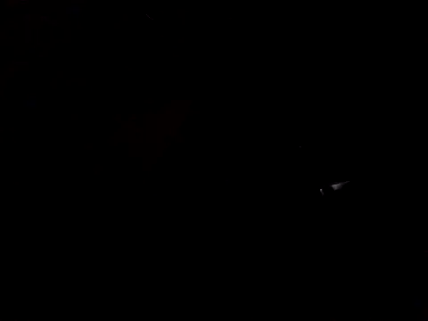 Czat XXX na żywo – Hottiesophie