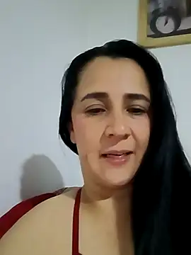 Sex_Annie লাইভ XXX চ্যাট