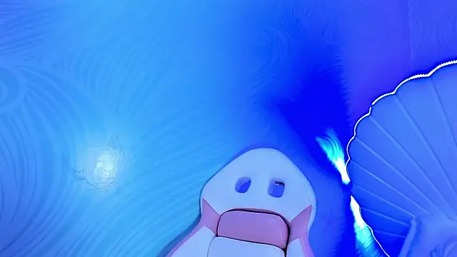 XXX chat uživo modela CHLOE_BLOWJOB