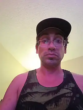 _Ramone666 Live XXX-Chat